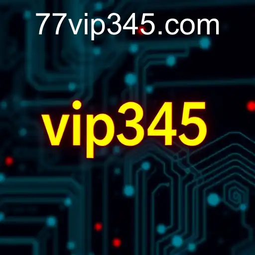 Understanding User Agreements: The Importance of vip345