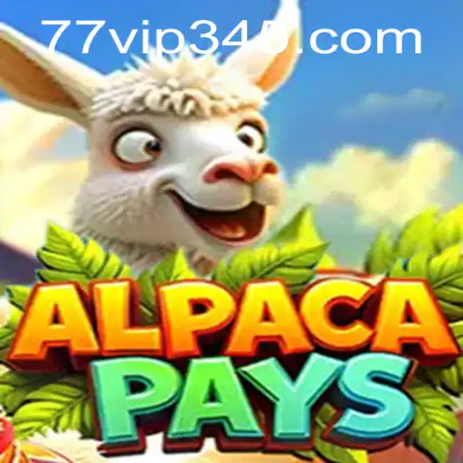 Exploring AlpacaPays: A Detailed Guide to the Game's Adventures