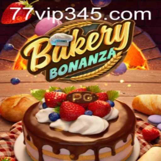 BakeryBonanza: A Delicious Adventure