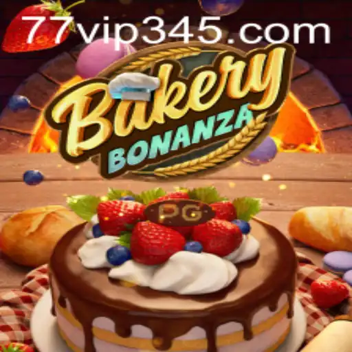 BakeryBonanza: A Delicious Adventure