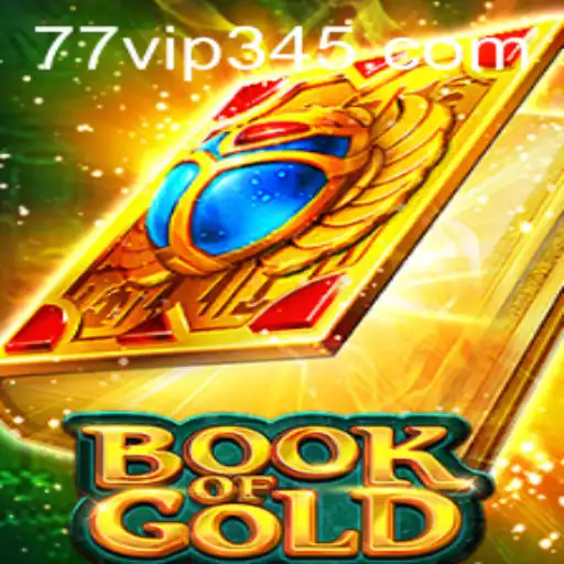 Discover the Thrilling World of BookofGold: Your Guide to Gameplay and Strategies