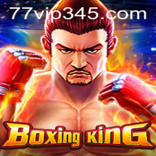 Exploring the World of BoxingKing: A VIP345 Adventure
