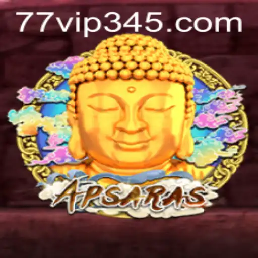 Exploring the Enchanting World of Apsaras: A Modern Gaming Odyssey