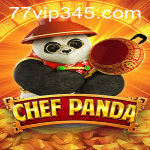 Discovering the Delightful World of ChefPanda: Mastering Culinary Adventures
