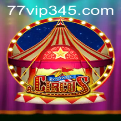 EcstaticCircus: The Thrilling Journey Under the Big Top
