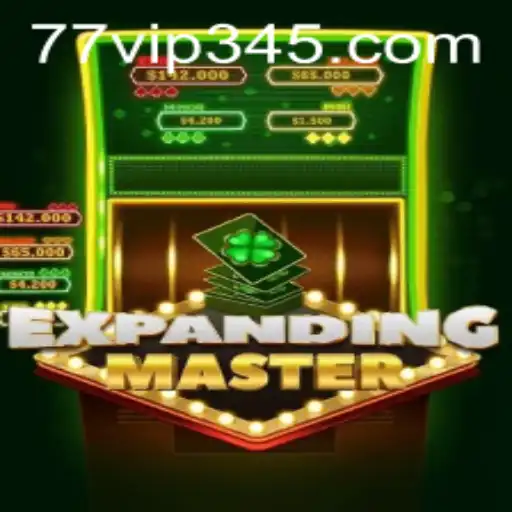 Discover ExpandingMaster: The Ultimate Strategy Game