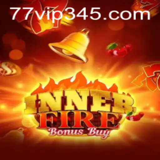 Exploring InnerFireBonusBuy: A Thrilling Gaming Experience