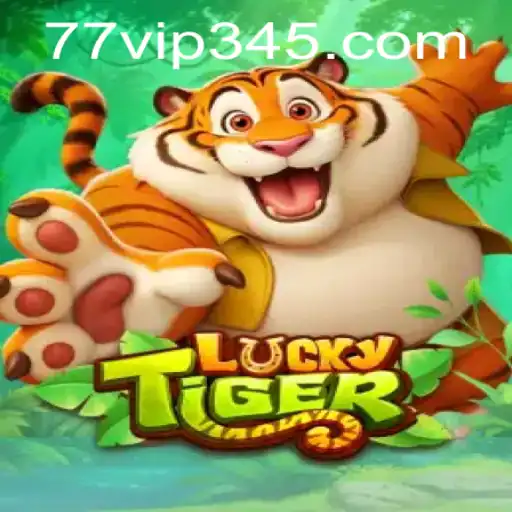 Discover the Excitement of LuckyTiger: Game Description, Introduction, and Rules