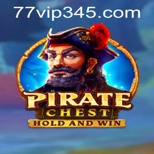 Unveiling the Adventure: Discover PirateChest with VIP345
