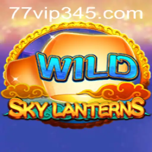 Discover the Magic of SkyLanterns: An In-Depth Exploration of the Game with vip345