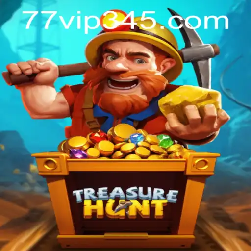 Discover the Adventurous World of TreasureHunt and Unleash Your Inner Explorer
