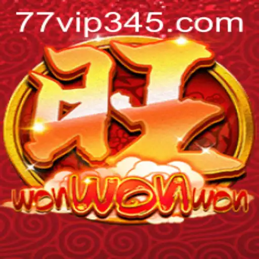 Exploring WonWonWon: A Thrilling Gaming Experience