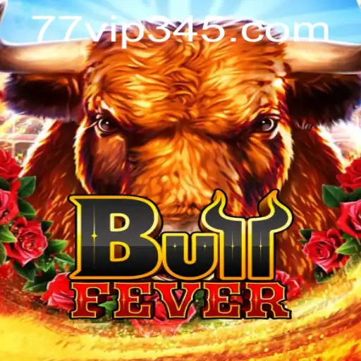 Discover the Thrilling World of BullFever: Dive into the Action with vip345