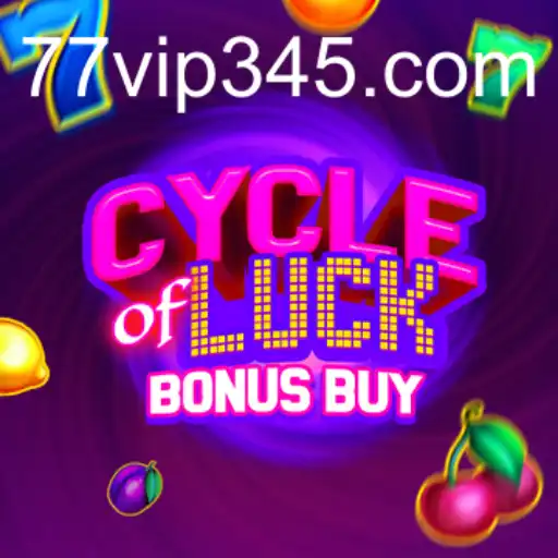 Cycle of Luck Bonus Buy: Unveiling the Game Rules and Features