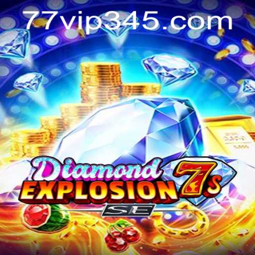 Unveiling the Thrilling World of DiamondExplosion7sSE