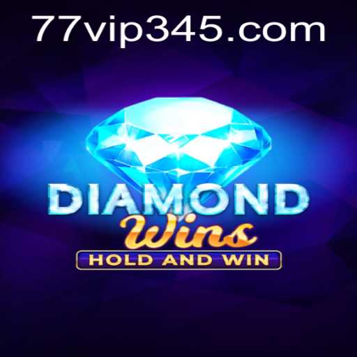 Discover the Thrills of DiamondWins: A Gem of a Game