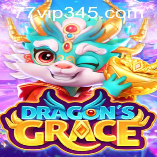 Unveiling DragonsGrace: A Fantasy Realm Awaits