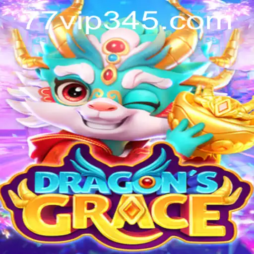 Unveiling DragonsGrace: A Fantasy Realm Awaits