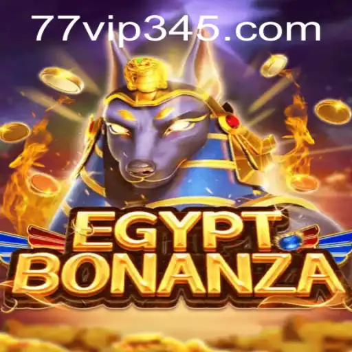 Discover the Intrigue of EgyptBonanza: A Thrilling Gaming Experience