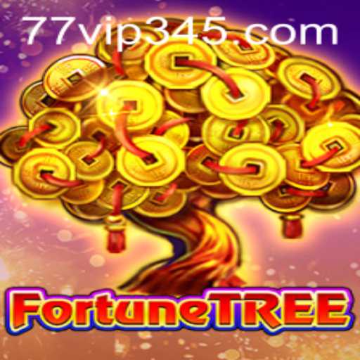 Discover the Enchanting World of FortuneTree and the Secret of vip345