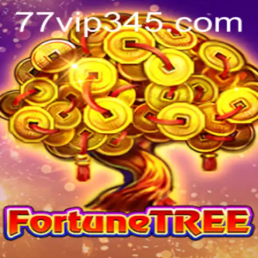 Discover the Enchanting World of FortuneTree and the Secret of vip345
