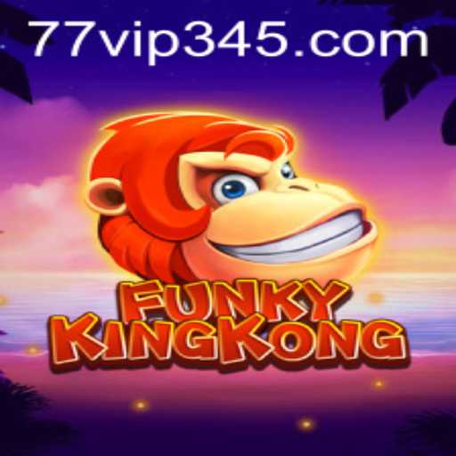 Explore the Exciting World of FunkyKingKong: Unleashing the Adventure