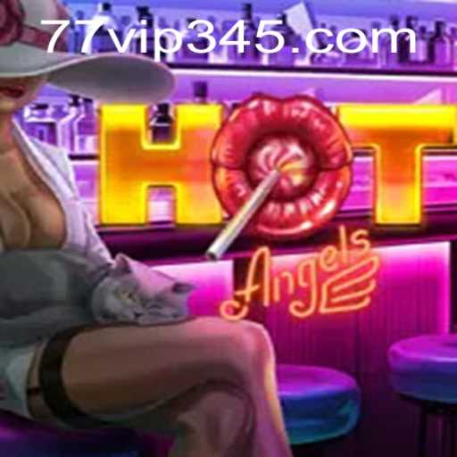 Discovering the Allure of HotAngels
