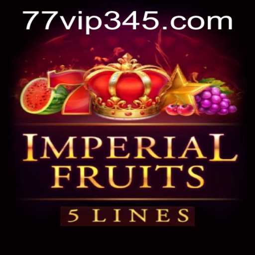 ImperialFruits5: A Comprehensive Guide to the Game