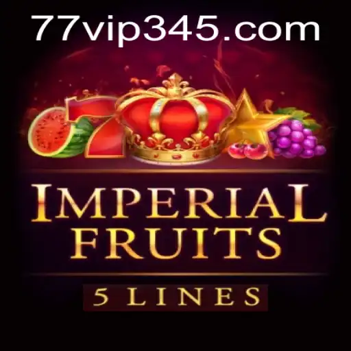 ImperialFruits5: A Comprehensive Guide to the Game