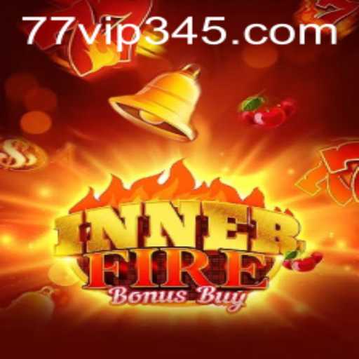 Exploring InnerFireBonusBuy: A Thrilling Gaming Experience
