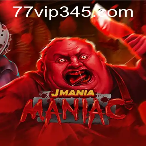 Discover the Thrilling World of JManiaManiac: Rules and Gameplay