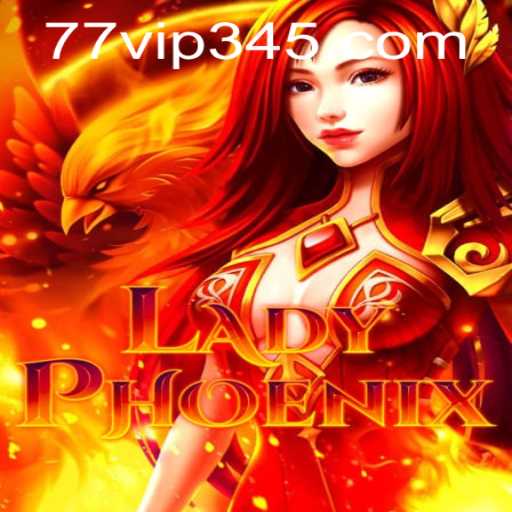 Exploring LadyPhoenix: The Ultimate Gaming Experience