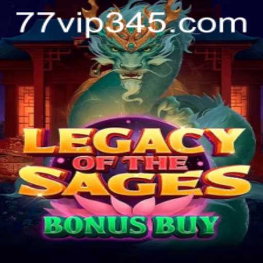 LegacyoftheSagesBonusBuy: A Deep Dive into the Exciting World of Virtual Gaming