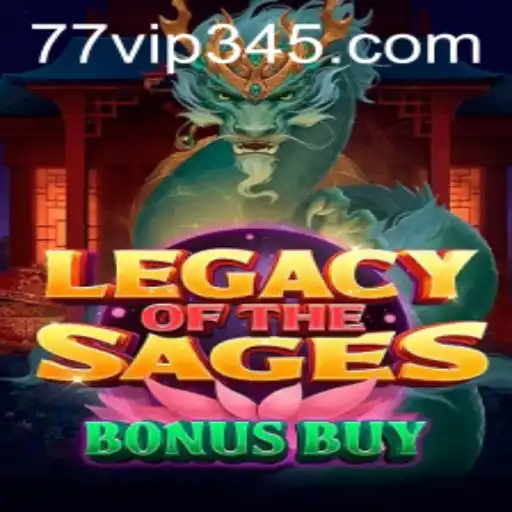LegacyoftheSagesBonusBuy: A Deep Dive into the Exciting World of Virtual Gaming