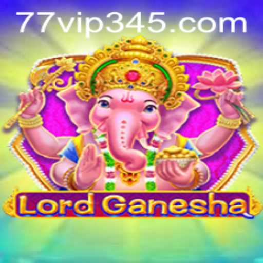LordGanesha: Unveiling the Mystical Adventure Game with vip345