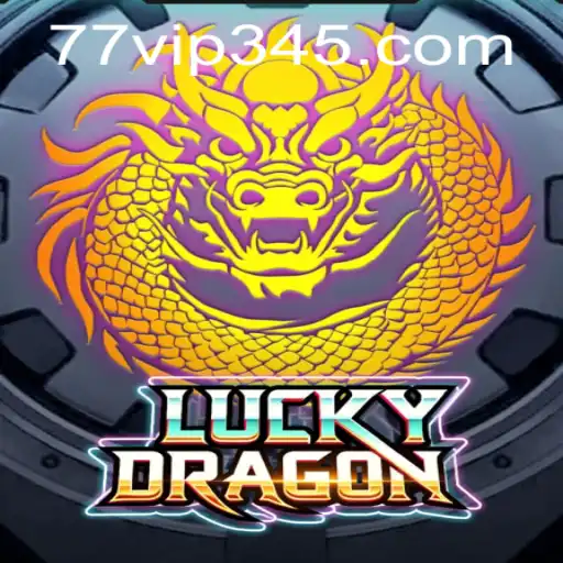 The Enchanting World of LuckyDragon: A Comprehensive Guide