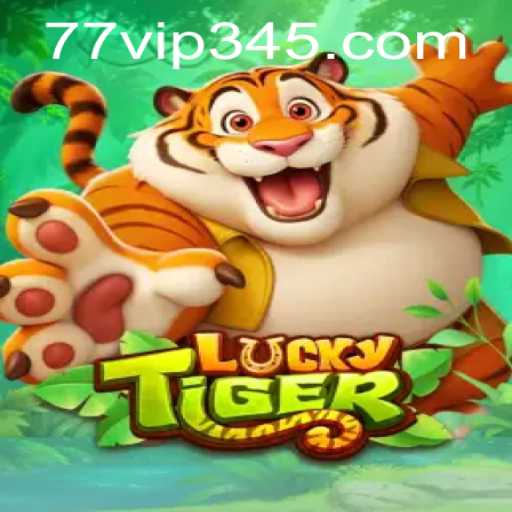 Discover the Excitement of LuckyTiger: Game Description, Introduction, and Rules