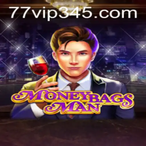 Mastering MoneybagsMan: An In-Depth Guide to Dominating the Game