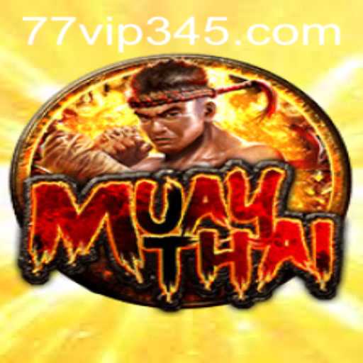 Discover the Exciting World of MuayThai: Vip345