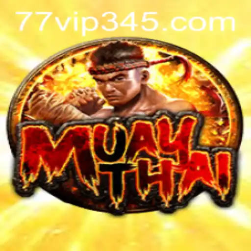 Discover the Exciting World of MuayThai: Vip345