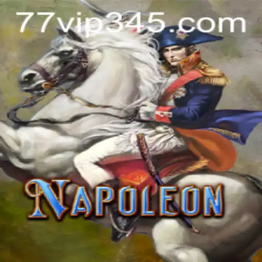 Discovering Napoleon: An In-Depth Look at the Game and Its Rules