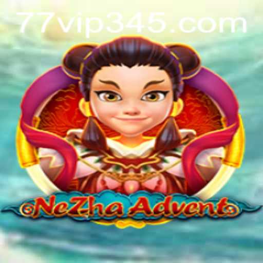 Exploring NeZhaAdvent: An Epic Journey Into Mythical Realms