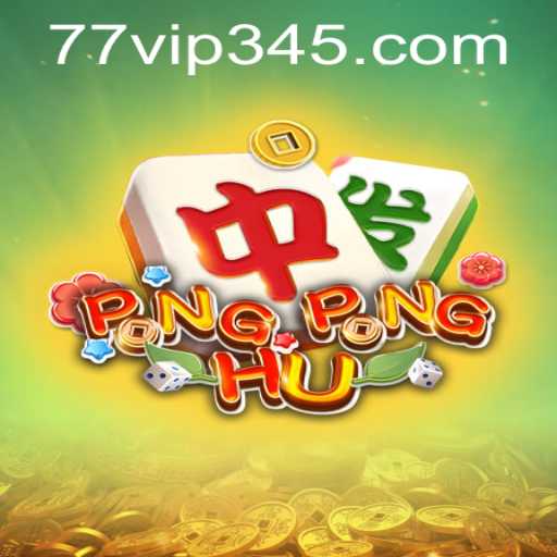 Dive into the Thrilling World of PONGPONGHU: A New Gaming Experience