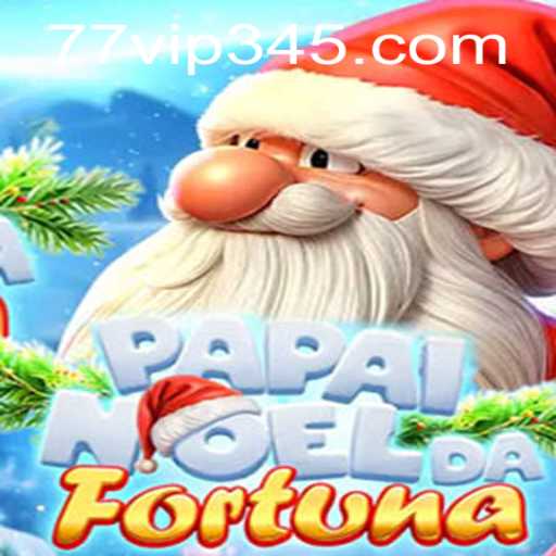 Unveiling the Enchantment of PapaiNoeldaFortuna: A Spirited Journey in Gaming