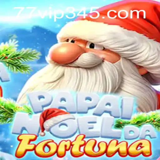 Unveiling the Enchantment of PapaiNoeldaFortuna: A Spirited Journey in Gaming