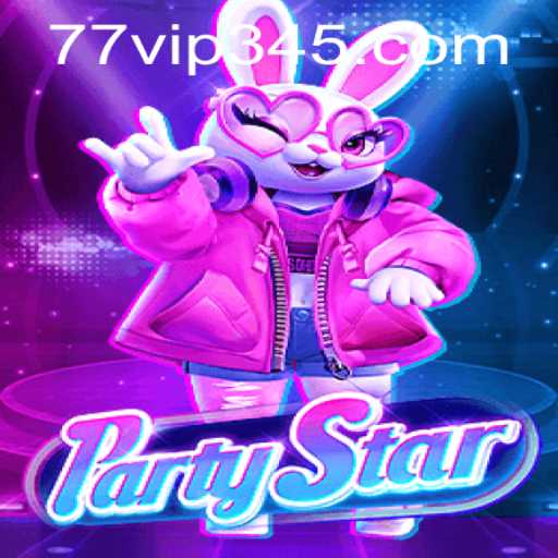 Discover the Thrilling World of PartyStar: An Immersive Social Experience