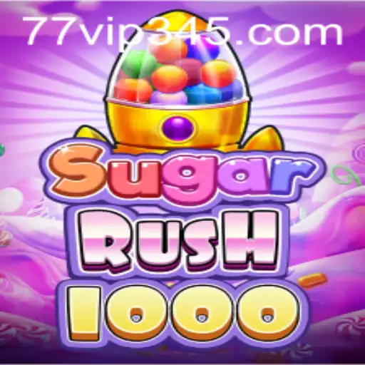Diving into the Exciting World of SugarRush1000: A Sweet Adventure Awaits