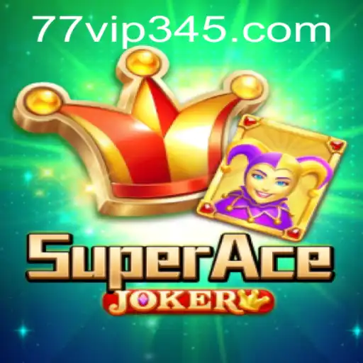 Discovering SuperAceJoker: A Comprehensive Guide