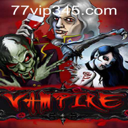 Step into the Shadows: Unveiling the Mysteries of 