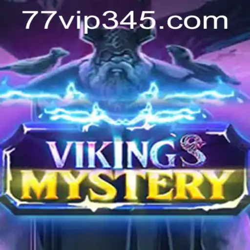 Unveiling the Enigma of VikingsMystery: A Journey Into Norse Adventures